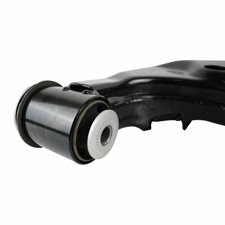 Right Front Lower Control Arm Fit For Toyota Hilux KUN26 4WD 2005-2015 FCA-TA002R - Machter