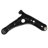 Control Arm Left Front Lower Fit For Toyota Echo Yaris Vitz Platz FunCargo NCP1# NLP10 SCP1# NCP2# NLP2# NCP70 NCZ20 1999-2011 12.2MM Diameter - Machter