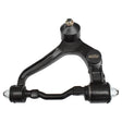 Left Upper Control Arms Fit For Toyota Hiace YH7 LH6 LH7 LH5 YH5 1989-2004 - Machter