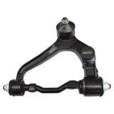 Left Upper Control Arms Fit For Toyota Hiace YH7 LH6 LH7 LH5 YH5 1989-2004 - Machter