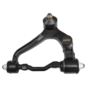Left Upper Control Arms Fit For Toyota Hiace YH7 LH6 LH7 LH5 YH5 1989-2004 - Machter