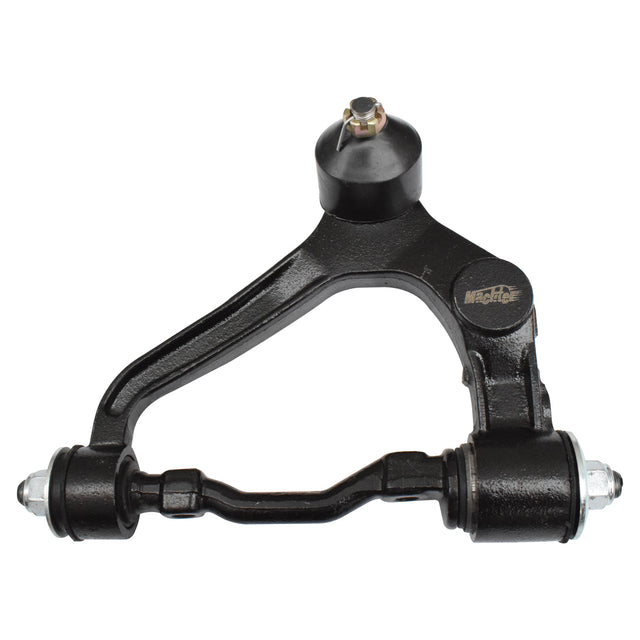 Left Upper Control Arms Fit For Toyota Hiace YH7 LH6 LH7 LH5 YH5 1989-2004 - Machter