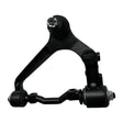 Left Upper Control Arms Fit For Toyota Hiace YH7 LH6 LH7 LH5 YH5 1989-2004 FCA-TA004L - Machter