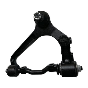 Left Upper Control Arms Fit For Toyota Hiace YH7 LH6 LH7 LH5 YH5 1989-2004 FCA-TA004L - Machter