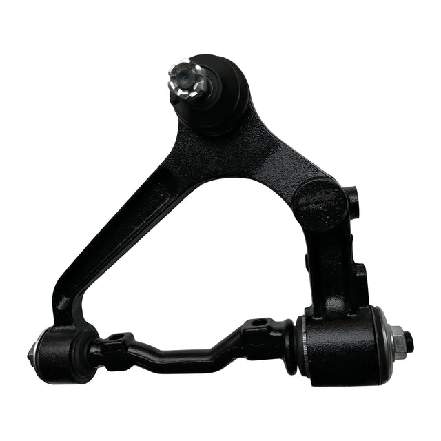 Left Upper Control Arms Fit For Toyota Hiace YH7 LH6 LH7 LH5 YH5 1989-2004 FCA-TA004L - Machter