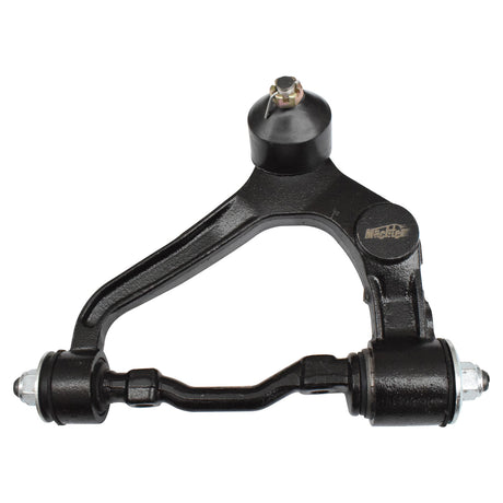Left Upper Control Arms Fit For Toyota Hiace YH7 LH6 LH7 LH5 YH5 1989-2004 FCA-TA004L - Machter