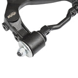 Left Upper Control Arms Fit For Toyota Hiace YH7 LH6 LH7 LH5 YH5 1989-2004 - Machter