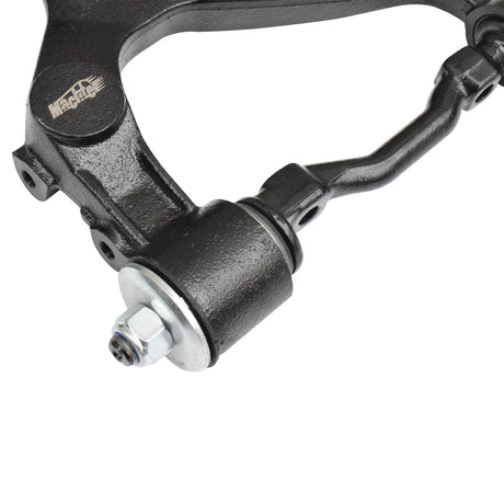 Left Upper Control Arms Fit For Toyota Hiace YH7 LH6 LH7 LH5 YH5 1989-2004 - Machter