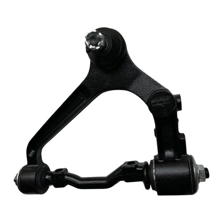 Front Upper Control Arm Right Hand Side Fit For Toyota Hiace TRH KDH 03/2005-ON 48066-29225 FCA-TA009R - Machter