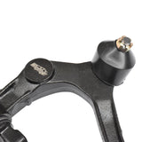 Right Upper Control Arms Fit For Toyota Hiace YH7 LH6 LH7 LH5 YH5 1989-2004 - Machter