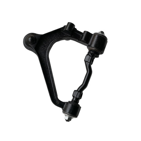 Right Upper Control Arms Fit For Toyota Hiace YH7 LH6 LH7 LH5 YH5 1989-2004 - Machter