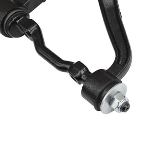 Right Upper Control Arms Fit For Toyota Hiace YH7 LH6 LH7 LH5 YH5 1989-2004 - Machter