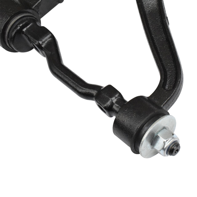 Right Upper Control Arms Fit For Toyota Hiace YH7 LH6 LH7 LH5 YH5 1989-2004 - Machter