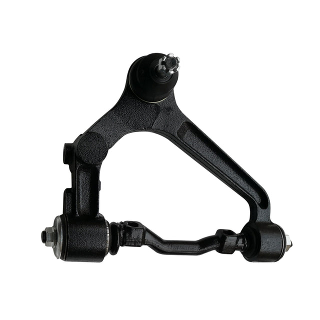 Right Upper Control Arms Fit For Toyota Hiace YH7 LH6 LH7 LH5 YH5 1989-2004 - Machter