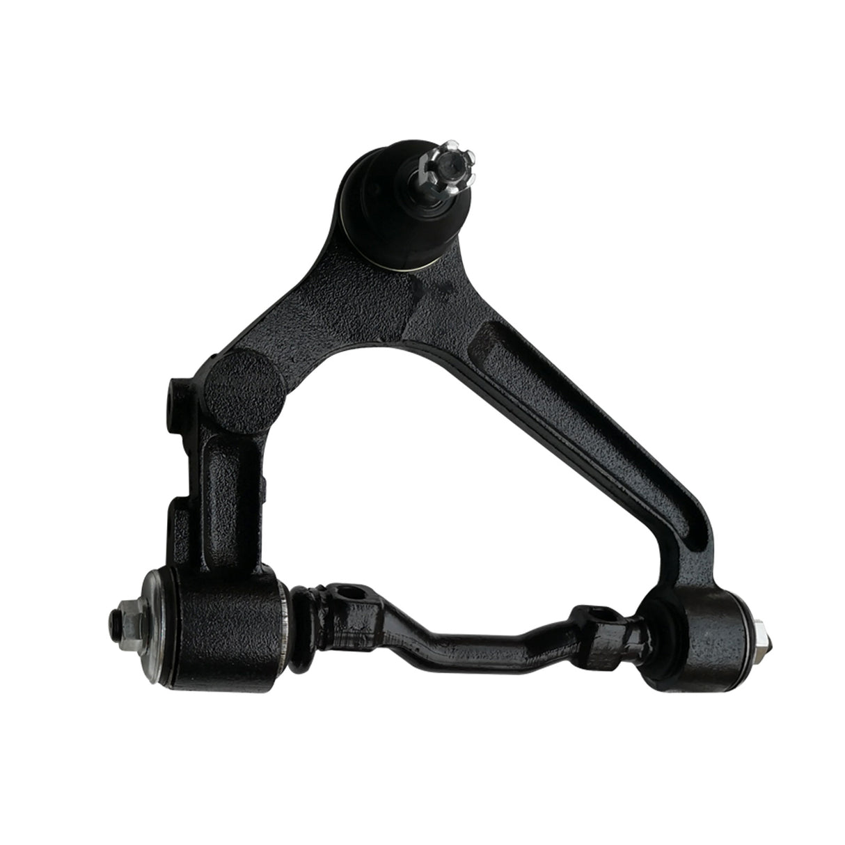 Right Upper Control Arms Fit For Toyota Hiace YH7 LH6 LH7 LH5 YH5 1989-2004 - Machter