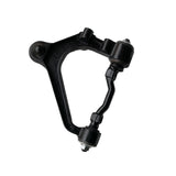 Right Upper Control Arms Fit For Toyota Hiace YH7 LH6 LH7 LH5 YH5 1989-2004 FCA-TA004R - Machter