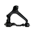 Right Upper Control Arms Fit For Toyota Hiace YH7 LH6 LH7 LH5 YH5 1989-2004 FCA-TA004R - Machter