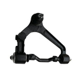 Right Upper Control Arms Fit For Toyota Hiace YH7 LH6 LH7 LH5 YH5 1989-2004 FCA-TA004R - Machter
