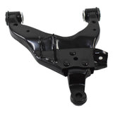 Front Lower Control Arm Left Side Fit For Toyota Prado 90 95 LJ90 RZJ90 KZJ95 96-02 - Machter