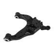 Front Lower Control Arm Left Side Fit For Toyota Prado 90 95 LJ90 RZJ90 KZJ95 96-02 - Machter