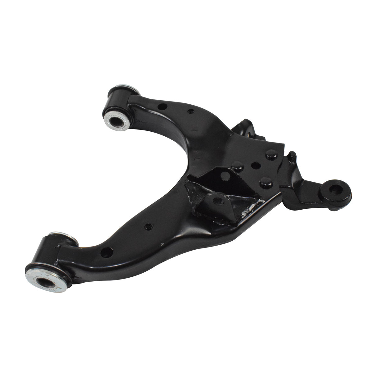 Front Lower Control Arm Left Side Fit For Toyota Prado 90 95 LJ90 RZJ90 KZJ95 96-02 - Machter