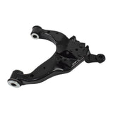 Front Lower Control Arm Left Side Fit For Toyota Prado 90 95 LJ90 RZJ90 KZJ95 96-02 - Machter