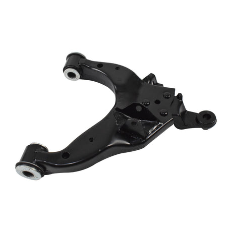 Front Lower Control Arm Left Side Fit For Toyota Prado 90 95 LJ90 RZJ90 KZJ95 96-02 - Machter