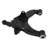 Front Lower Control Arm Right Side Fit For Prado 90 95 LJ90 RZJ90 KZJ95 1996-2002 FCA-TA005R - Machter