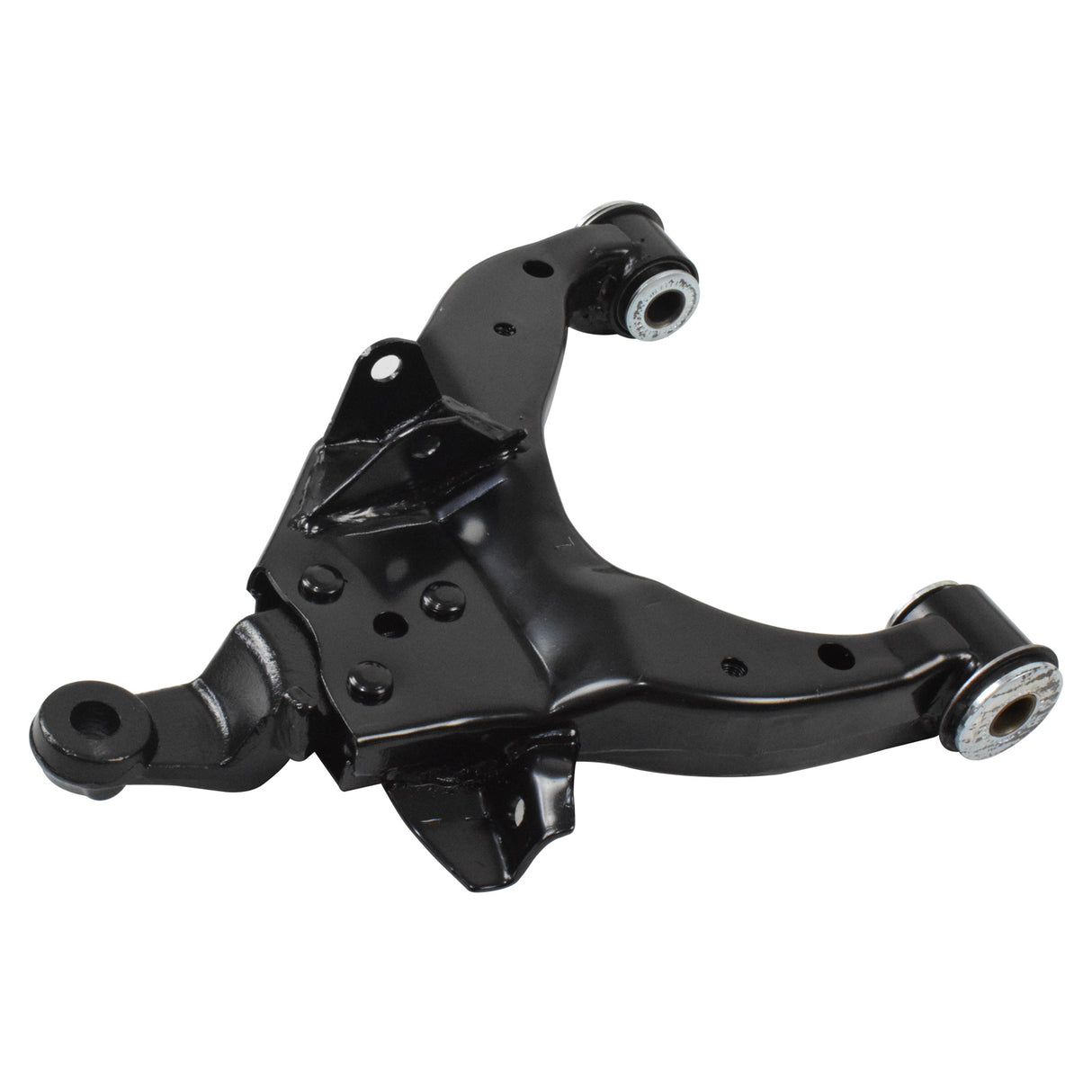 Front Lower Control Arm Left Side Fit For Toyota Prado 90 95 LJ90 RZJ90 KZJ95 96-02 - Machter
