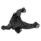 Front Lower Control Arm Left Side Fit For Toyota Prado 90 95 LJ90 RZJ90 KZJ95 96-02 - Machter