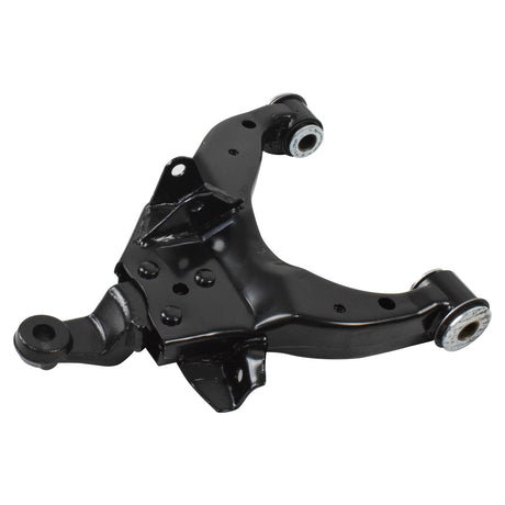 Front Lower Control Arm Left Side Fit For Toyota Prado 90 95 LJ90 RZJ90 KZJ95 96-02 - Machter