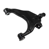 Front Lower Control Arm Left Side Fit For Toyota Prado 90 95 LJ90 RZJ90 KZJ95 96-02 FCA-TA005L - Machter