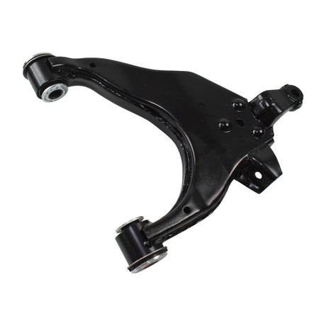 Front Lower Control Arm Left Side Fit For Toyota Prado 90 95 LJ90 RZJ90 KZJ95 96-02 FCA-TA005L - Machter