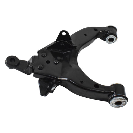 Front Lower Control Arm Left Side Fit For Toyota Prado 90 95 LJ90 RZJ90 KZJ95 96-02 - Machter
