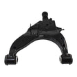 Front Lower Control Arm Right Side Fit For Prado 90 95 LJ90 RZJ90 KZJ95 1996-2002 - Machter