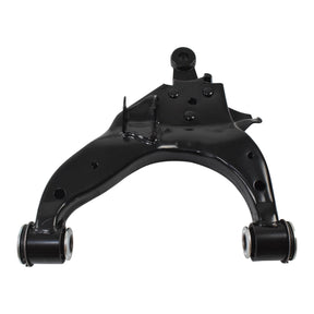 Front Lower Control Arm Right Side Fit For Prado 90 95 LJ90 RZJ90 KZJ95 1996-2002 - Machter