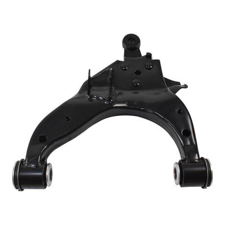 Front Lower Control Arm Right Side Fit For Prado 90 95 LJ90 RZJ90 KZJ95 1996-2002 - Machter