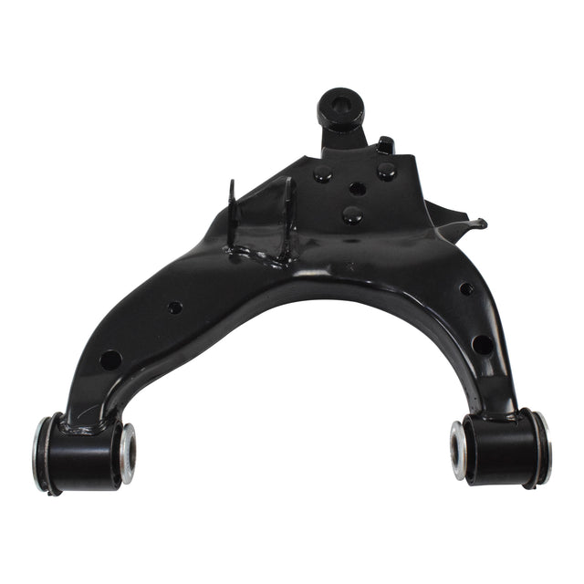 Front Lower Control Arm Right Side Fit For Prado 90 95 LJ90 RZJ90 KZJ95 1996-2002 - Machter