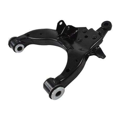 Front Lower Control Arm Right Side Fit For Prado 90 95 LJ90 RZJ90 KZJ95 1996-2002 FCA-TA005R - Machter
