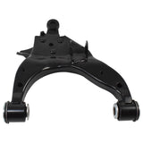 Front Lower Control Arm Right Side Fit For Prado 90 95 LJ90 RZJ90 KZJ95 1996-2002 - Machter