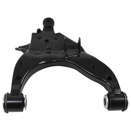 Front Lower Control Arm Right Side Fit For Prado 90 95 LJ90 RZJ90 KZJ95 1996-2002 - Machter