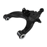 Front Lower Control Arm Right Side Fit For Prado 90 95 LJ90 RZJ90 KZJ95 1996-2002 - Machter