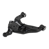 Front Lower Control Arm Right Side Fit For Prado 90 95 LJ90 RZJ90 KZJ95 1996-2002 FCA-TA005R - Machter