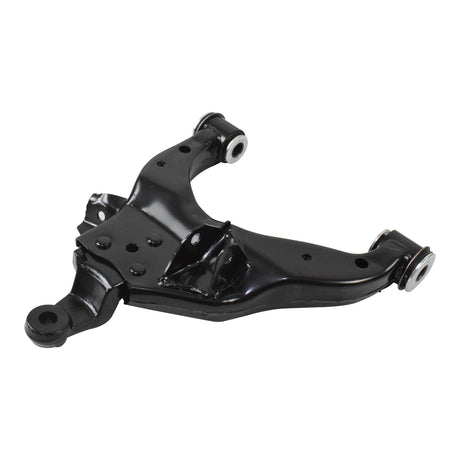 Front Lower Control Arm Right Side Fit For Prado 90 95 LJ90 RZJ90 KZJ95 1996-2002 FCA-TA005R - Machter