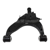 Front Lower Control Arm Right Side Fit For Prado 90 95 LJ90 RZJ90 KZJ95 1996-2002 FCA-TA005R - Machter