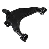 Front Lower Control Arm Right Side Fit For Prado 90 95 LJ90 RZJ90 KZJ95 1996-2002 FCA-TA005R - Machter