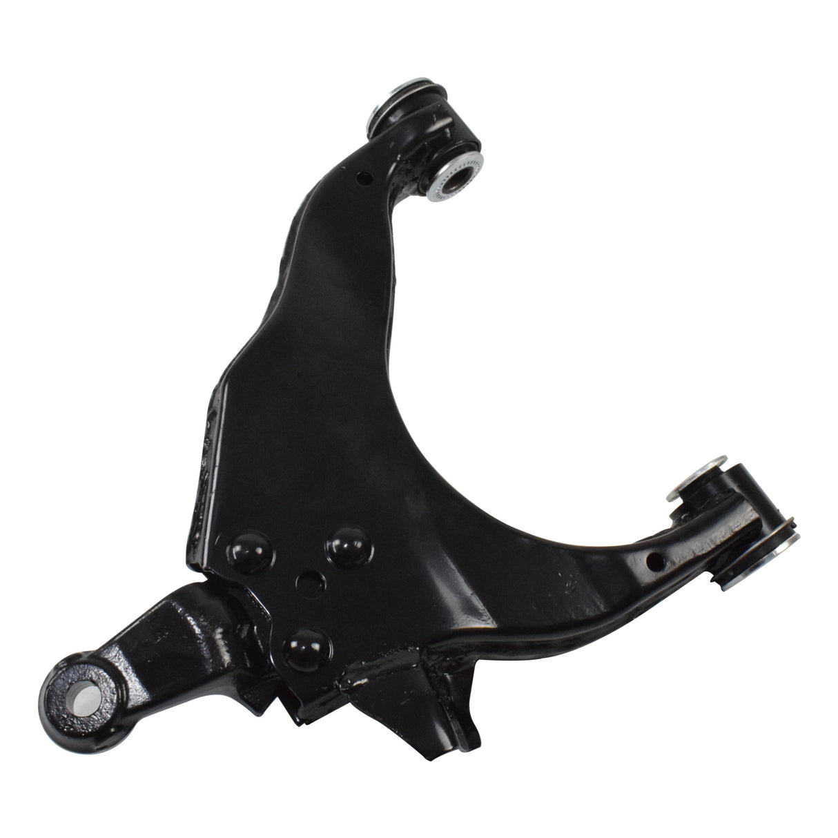 Front Lower Control Arm Right Side Fit For Prado 90 95 LJ90 RZJ90 KZJ95 1996-2002 - Machter