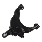 Front Lower Control Arm Right Side Fit For Prado 90 95 LJ90 RZJ90 KZJ95 1996-2002 - Machter