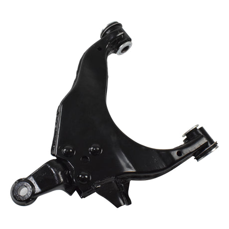 Front Lower Control Arm Right Side Fit For Prado 90 95 LJ90 RZJ90 KZJ95 1996-2002 - Machter