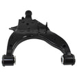 Front Lower Control Arm Right Side Fit For Prado 90 95 LJ90 RZJ90 KZJ95 1996-2002 FCA-TA005R - Machter